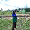 rahww03