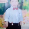 maytuoibuoigivoitao