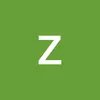 zhd.rhf