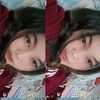 dyahhimupp2