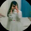 akter.wasifa