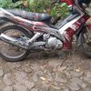 endang.heryana366