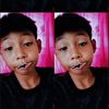 cipsmoresedp