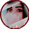 user9672822517986