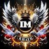 imkhtr