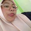 slviaputriii__