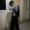 wahyu.tri.aprilya