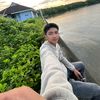 intelllllll03