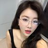 눈물