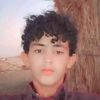 user265561136404