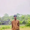 raihan.ahmed6205