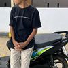 kevinnaja.__