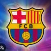 fans.barcelona2668