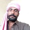 fraz.ali049