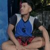 kjrahman22