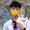 smsanto166