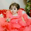 zarnish0183