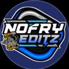 ...nofry.editz