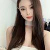 qqqueenie9
