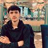 3mran.rahimi10