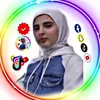 user6149043381316