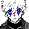 takashi_.masaki7