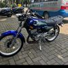 ramasrg12