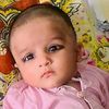 m.shahzain070