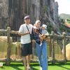 mas.bahog