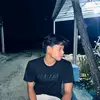 someone021ed