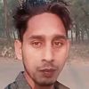 user540462516191