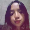 prtty.princess46