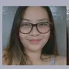 joan46884