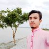 momine.morol6