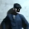 meheraz42