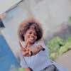 ruthiana.abomien