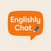 Englishly Chat