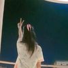 matahari_indah4
