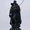 ПОЛИТИКА 2025