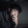 hoengf_