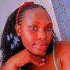 user5808639503518