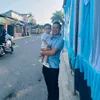 opdahoacuong