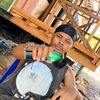 xcxdiiblendz