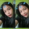 aereetaaa__