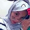 kklistaaa_