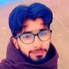 rais.kamran772