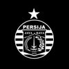 rafa.madura.bos.ku