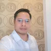 manh.nguyen191185