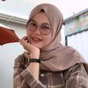 apri.fani0