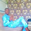 abdurashidromio
